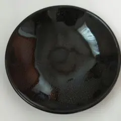 kalasan様 リクエスト 2点 まとめ商品