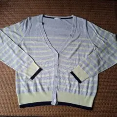 ナツコ様 リクエスト 2点 まとめ商品