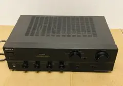 ソニー TA-F510Rのサムネイル