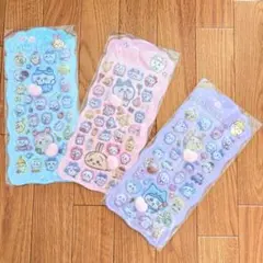 Item thumbnail for item 112109a1-028c-46a4-a70e-e96a0f504685