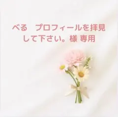 【専用】ちいさな和菓子 ミニ和菓子 シリコンモールド