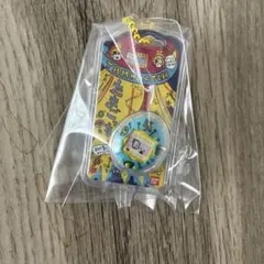 たまごっち おかしなたまごボーロっち3 初代のサムネイル