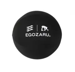 エゴザル ルームボール