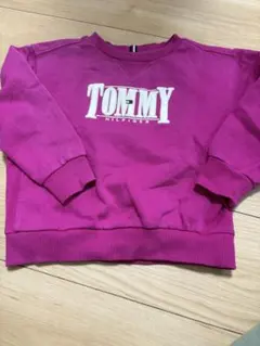 a-chan様 リクエスト 2点 まとめ商品