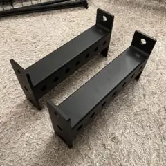 MBCパワーオリジナルラック62.5cmトップクロスメンバーペア MBCパワー MBCオリジナルラック 62.5cmトップクロスメンバー