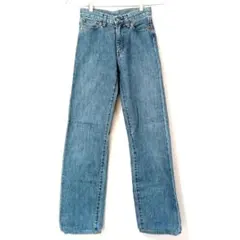 Item thumbnail for item f4c43769-c9e9-441d-af2e-7f0bb2ced7f2