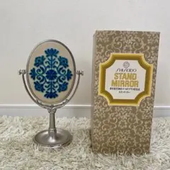 2026年最新】資生堂 花椿の人気アイテム - メルカリ