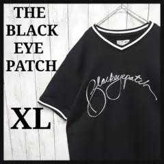 Item thumbnail for item 1b2bbd88-15df-4ef0-a8bf-92c112561f36