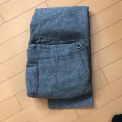 メンズパンツのサムネイル