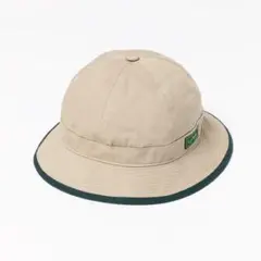 Item thumbnail for item 7d097a2c-9c7f-4586-8d38-315987ee6274