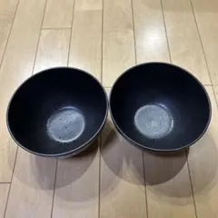 Item thumbnail for item 1880cf23-c983-4f7d-bab3-9104d691dd17