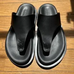 値下げ】GRINDLODGE × Boab leather works - メルカリ