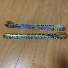 2026年最新】嵐銀テープの人気アイテム - メルカリ