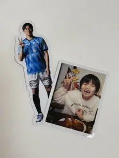2026年最新】山田康太の人気アイテム - メルカリ