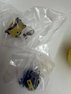 たまごっち めじるしアクセサリー3 2個セット