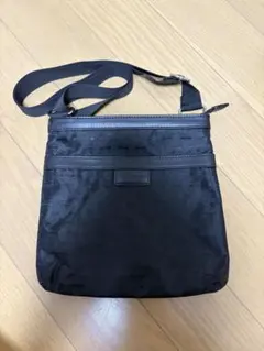 KATHARINE HAMNETT LONDON ショルダー バッグのサムネイル