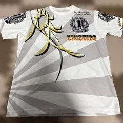 2026年最新】オートレース鈴木圭一郎の人気アイテム - メルカリ