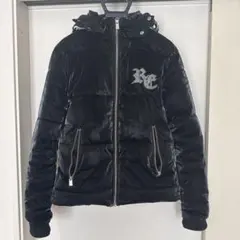 RTEG R&S ブルゾン(RTEG R&S BLOUSON) サイズM