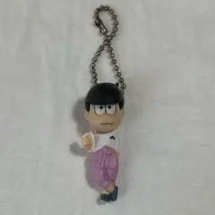 Item thumbnail for item fcfd1bca-a60d-49d7-86e5-f9686ed90a43