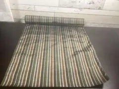 Item thumbnail for item 39e0b193-2c9e-41e1-a72c-b493a1cd9170