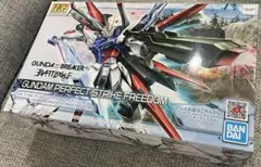 Item thumbnail for item fe71af66-a074-4179-9500-685438b1e2ae