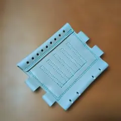 Item thumbnail for item 5d2e860f-b577-481b-b8bc-93d33b9387e6