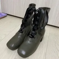 Item thumbnail for item 1a69dbdc-42fd-40b5-b7ca-e948b011655c