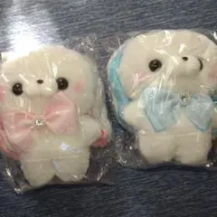 Item thumbnail for item fb6fb806-401d-4f78-8372-b4a57165e87a