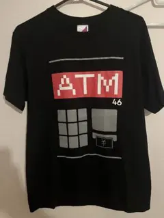 乃木坂46 井上和 2025年2月度 生誕Tシャツ XLサイズ 2025年最新】