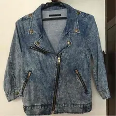 Heather  ジャケットのサムネイル