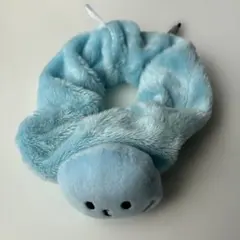 JOCHUM マイクン　シュシュ