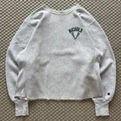 Item thumbnail for item 532fbe9e-e9fc-4108-be15-23aed7c8d830