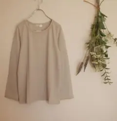 らん様 リクエスト 2点 まとめ商品