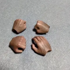 Item thumbnail for item 6c3f838e-ad35-43d5-8469-7db7ecde5f62