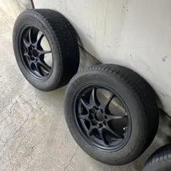 2025年最新】ce28 17インチの人気アイテム - メルカリ