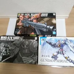 Item thumbnail for item d81d7297-4a15-4419-a31f-6cac0a66d0a2