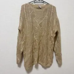 Item thumbnail for item e279b781-b043-4457-9783-4be504a420c8