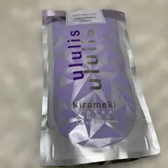 ウルリス　キラメキウォーターコンクシャイニー ヘアトリートメントのサムネイル