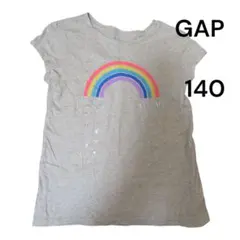 GAP ！！キッズ Tシャツ 140