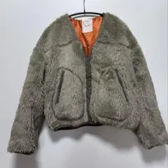 Cepo ブルゾンのサムネイル