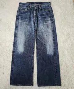 Item thumbnail for item 29c8386d-3e40-4f83-b448-e5cd7e837a43