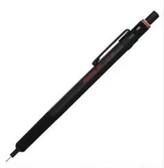 rotring 500 0.5mm シャープペンシル 本体のサムネイル
