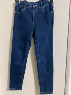 ☆ちこたろう☆様 リクエスト 2点 まとめ商品