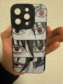 Item thumbnail for item c918c48e-6005-4b59-af9b-04ac112334db