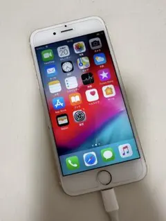 Apple iPhone6s 16GB Simフリー 本体