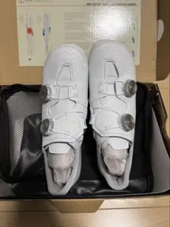 2026年最新】s-works シューズの人気アイテム - メルカリ