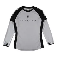 Item thumbnail for item 2a30ece4-b118-4640-88e2-b0bc5c06d2ca