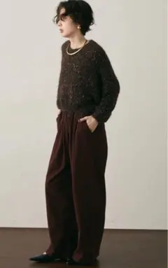 Item thumbnail for item 1e9cef64-40a6-4dd4-8683-9ed2db432f0d