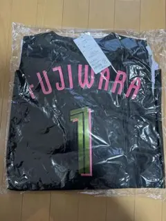 2026年最新】藤原恭大 ユニフォームの人気アイテム - メルカリ