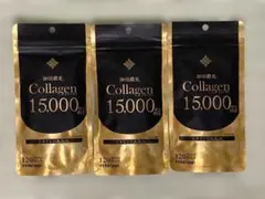 Ｄｒ　Ｏ様 リクエスト 2点 まとめ商品